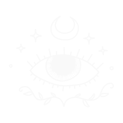 Aligned(4)