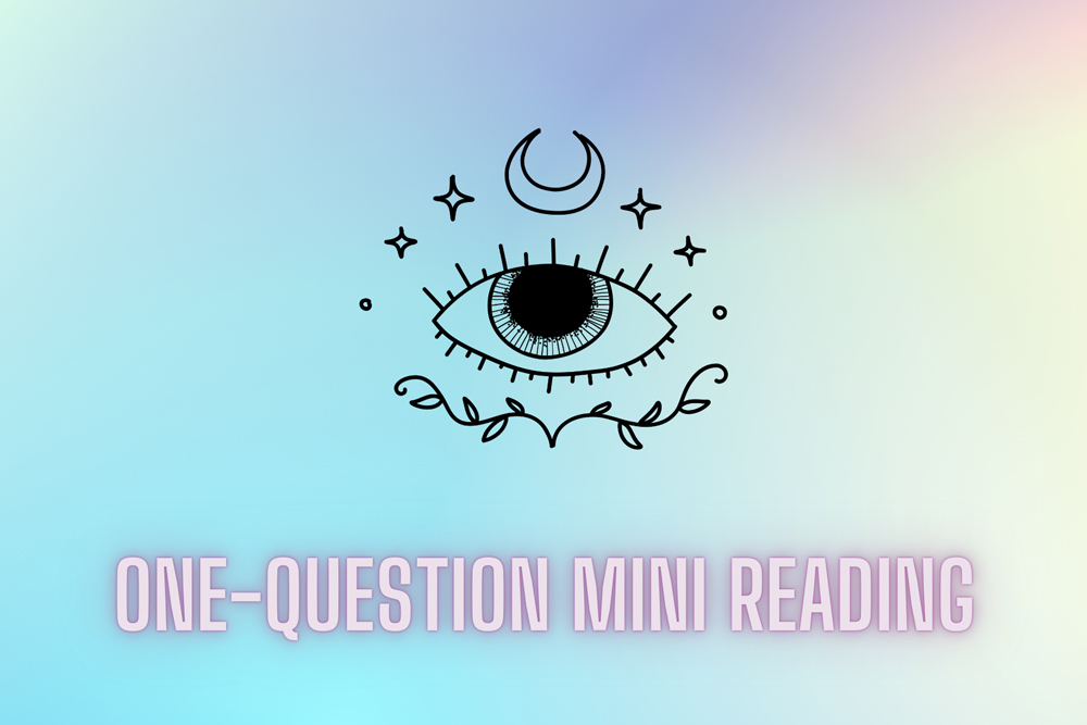 Aligned-Magic-one-question-mini-read-2-web