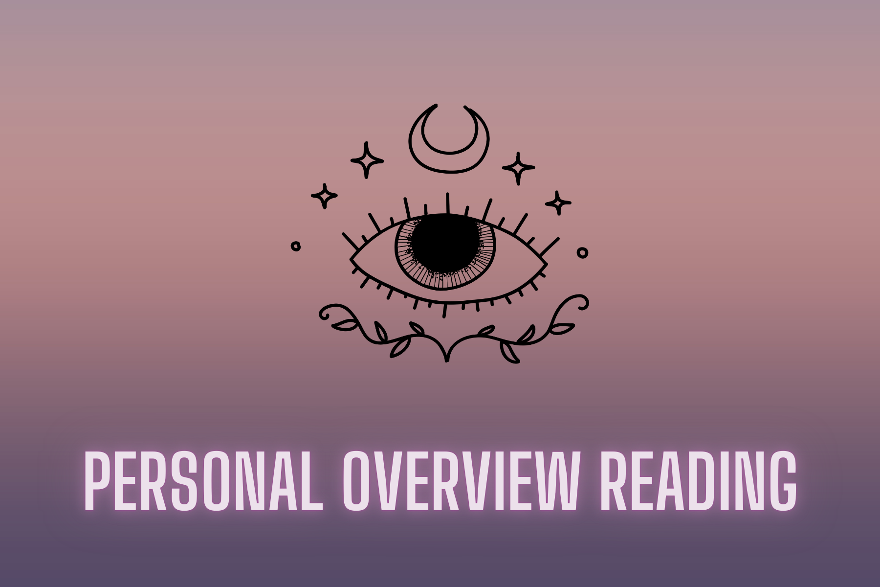 Aligned Magic - personal overview read